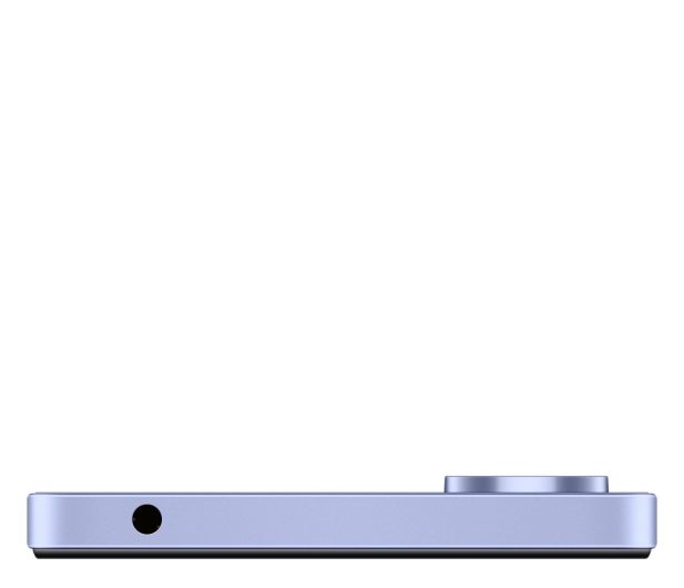 POCO C65 8/256GB Fioletowy - 1199822 - zdjęcie 11